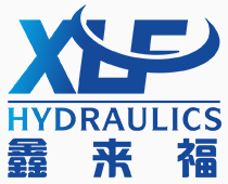 上海勝歐泵閥有限公司